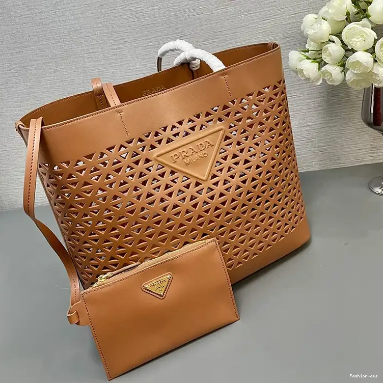 Fashionrepsfam ru Prada Bags 2406YA0169 0731
